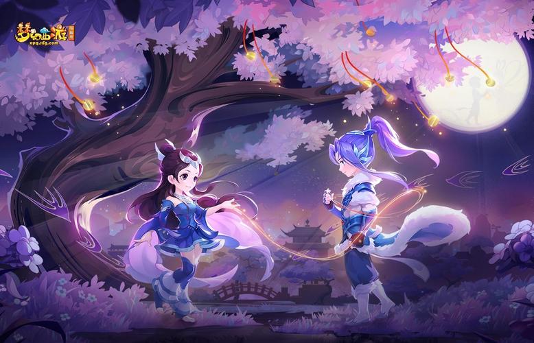 站群服务器哪里买